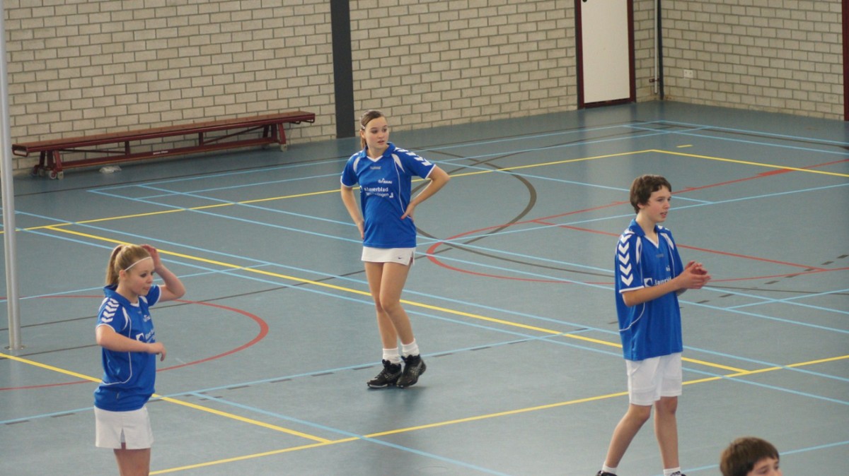 DSC02722 [1600x1200].jpg